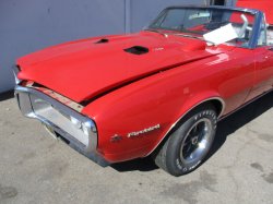 181106 67 Pontiac Firebird (4).JPG